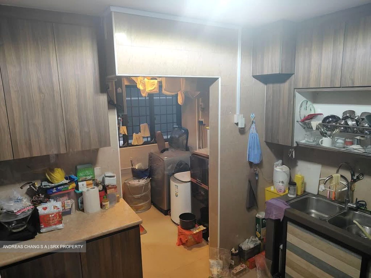 Blk 768 Pasir Ris Street 71 (Pasir Ris), HDB 4 Rooms #546302681